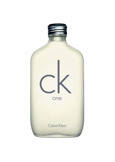 calvin klein one 50 ml douglas|calvin klein ck one kaufen.